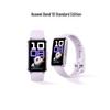 Huawei Band 10 Smart Health & Fitness Tracker (CN version)