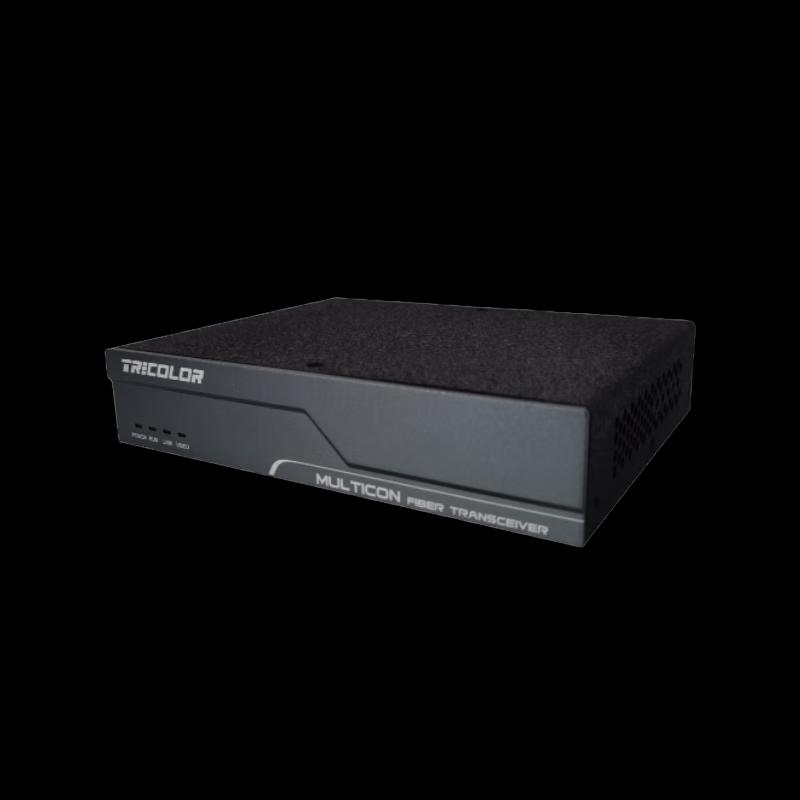 Оптический приемник Multicon-JGDF (Китайская версия)