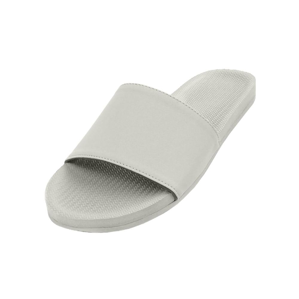 Indosol Essential Slide Морская Соль Шлепанец Морская Соль