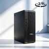 Dell Pro Max Micro FCM2250 Mini Graphics Workstation (CN version)