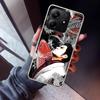 Yakuza 0 Game Phone Case For Xiaomi Redmi Note 10 11 12 13 14 15 Pro Plus 11S 12S 14S 11T 11E 10S Soft TPU Back Cover Redmi Note