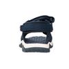 Sandały sportowe dziecięce dla chłopca/dziewczynki Trollkids Kids Oslofjord Sandal navy (268-110)