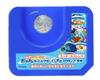 Disney Ceiling Good Night Home Theater Sound Melody Эксклюзивные Микки Друзья Веселые Друзья Моря Диск Заполнен! &