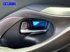 BRIGHTZ GR Yaris MXPA12 GXPA16 Накладка на внутреннюю ручку двери из нержавеющей стали, Пластина, 2 шт.,