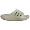 adidas AdiFOM IIInfinity 'Серебристый Галечник' JQ0150