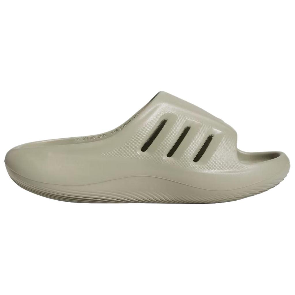 adidas AdiFOM IIInfinity 'Серебристый Галечник' JQ0150