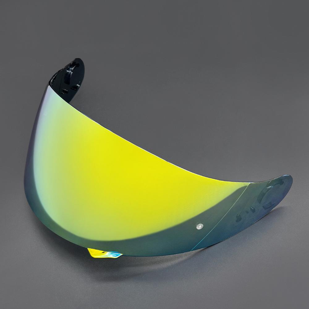 «Линза GT AIR для мотоциклетных шлемов Neotec, CNS1 и GT Air2»