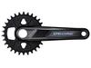 Шатуны SHIMANO 12s 170mm 30T EFCM61201CXA0 0 FC-M6120-1