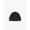 Lacoste Публичная шерстяная шапочка для губ Rb4737 54n I7x q2nRb4737 54nI7x