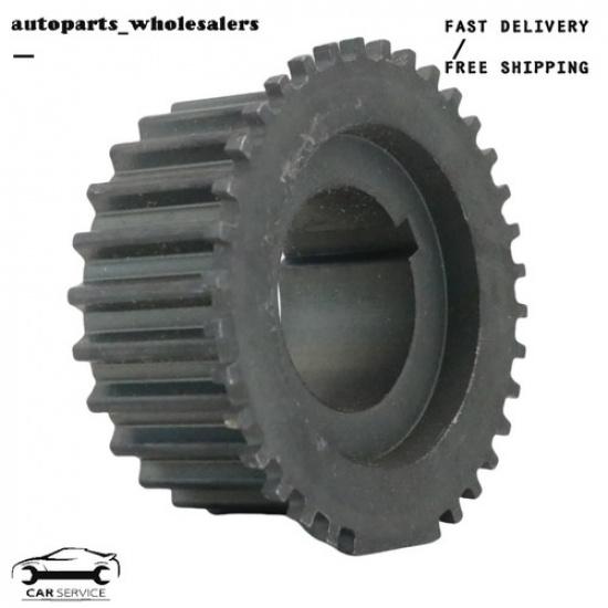 Шестерня коленвала Шкив ремня ГРМ Для Toyota 4Runner 1996-2002 3.4L 13521-62031