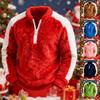 Women's Fashion Casual Autumn Winter Loose Sweaters