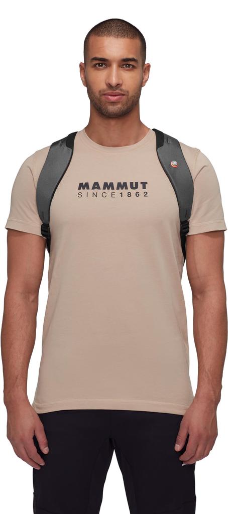 Mammut Daypack 15 Mammut Daypack 15 15л фантом / 2570-00200