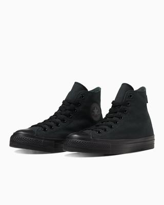 31310850 All Star GORE-TEX Hi Черный Монохромный (Мужской)