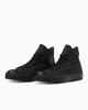 31310850 All Star GORE-TEX Hi Черный Монохромный (Мужской)