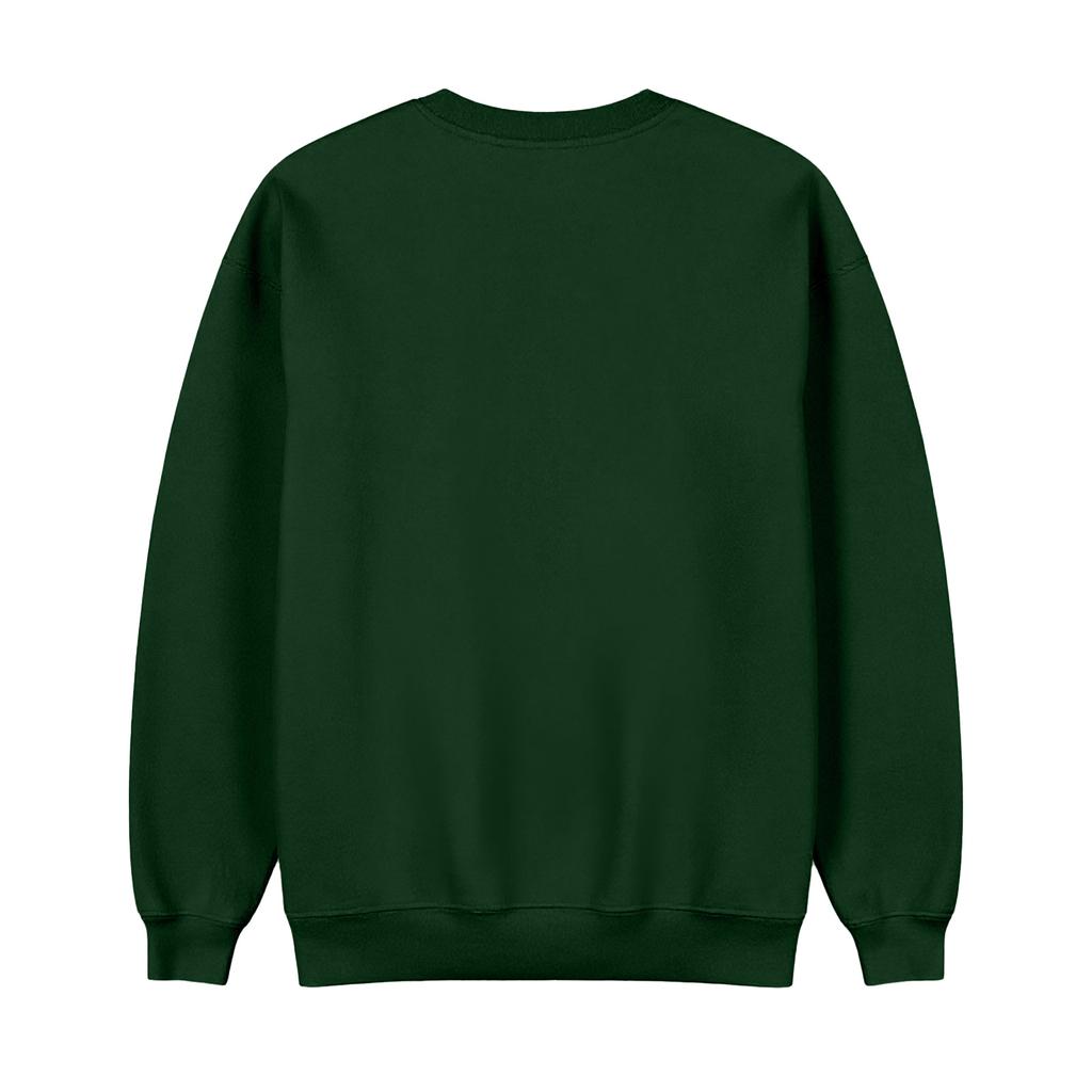 Men's Fashion Casual Printed Short Sleeve Round Neck Pullover Tops