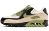 Air Max 90 Lahar Escape CI5646-200