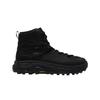 Hoka Tor Ultra Hi 2 Wp Black