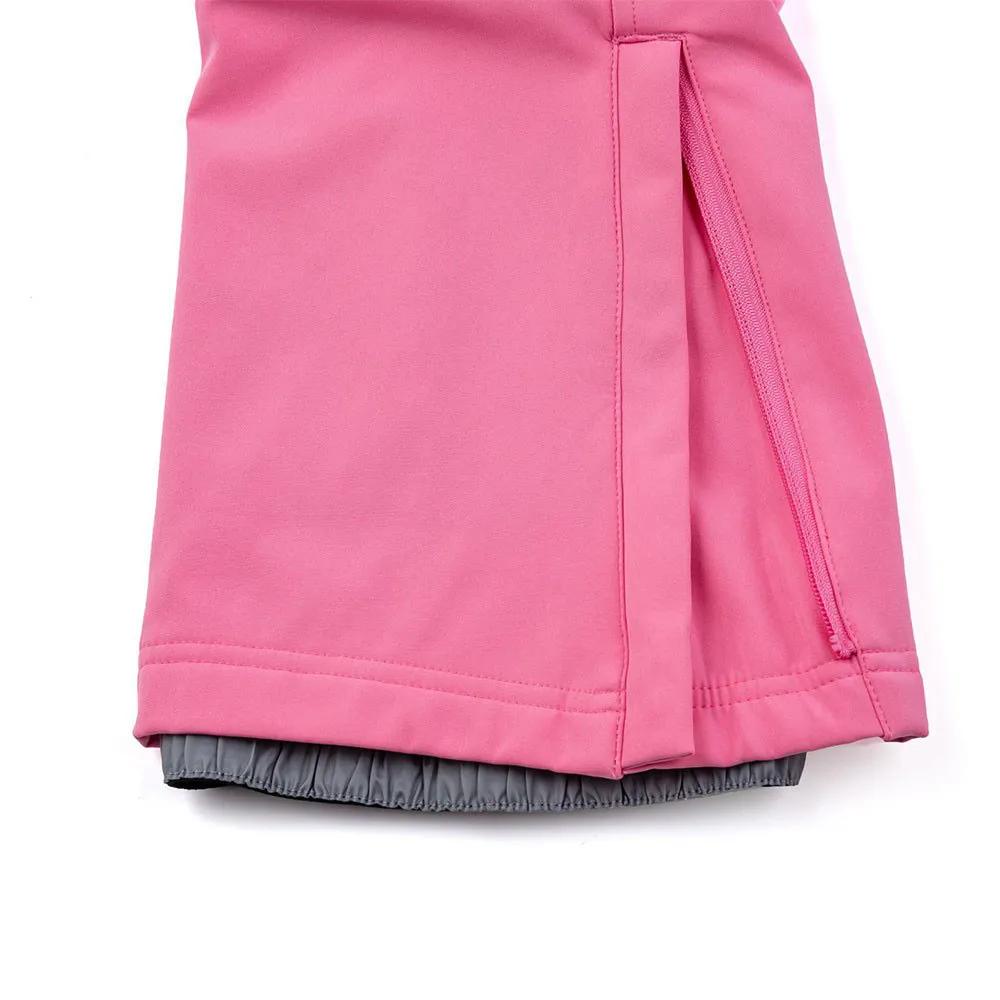 Kilpi Брюки Dione