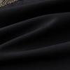 Anta Down Jacket Men's Basic Black 952547926-3