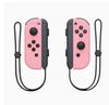 Совместимые контроллеры Joy-Con для консоли Switch 1-го поколения со съемным слайд-креплением и ремешком на запястье