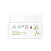 Soin Visage Hydratant - Annayaké - Bamboo - 50 Ml - Sans Parabène - Texture Fluide