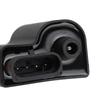 Ignition Coil fit for Piaggio Fly 50 4T 2006-2017 Zip 50 4T 2006-2018 639986