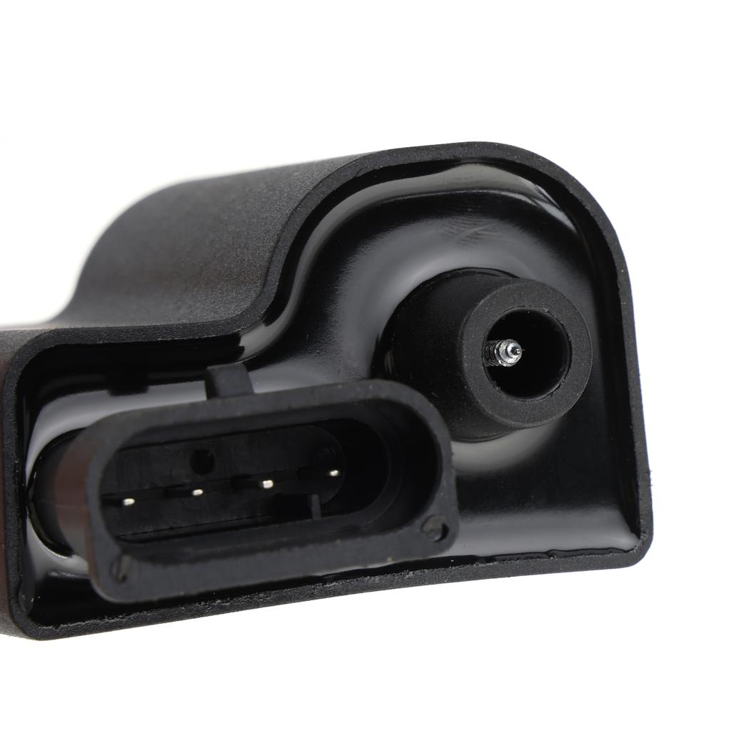 Ignition Coil fit for Piaggio Fly 50 4T 2006-2017 Zip 50 4T 2006-2018 639986