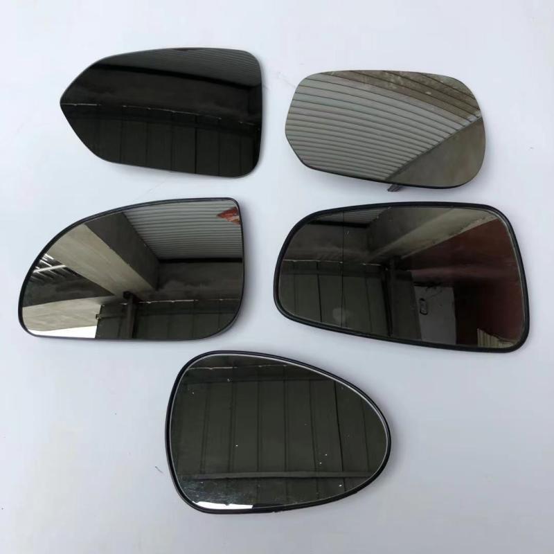 Зеркальный отражатель заднего вида для JAC Tongyue Heyue RS Eagle Ruifeng S2S3/S5