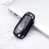 Чехол для ключа автомобиля для Ford Edge, Focus, Kuga, Explorer, Mondeo