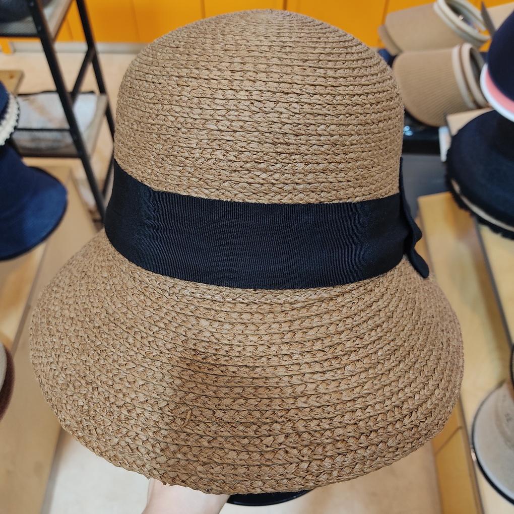 Капитан Элле (аутентичный) Леди Гиза Панама ELC3UEN004