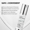 VT КОСМЕТИКА CICA Reedle Shot 50 - 50 мл K-Beauty Сыворотка для улучшения текстуры и плотности кожи