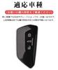 Чехол для ключа VW Volkswagen Smart Key Чехол для ключа 3 кнопки Натуральная кожа