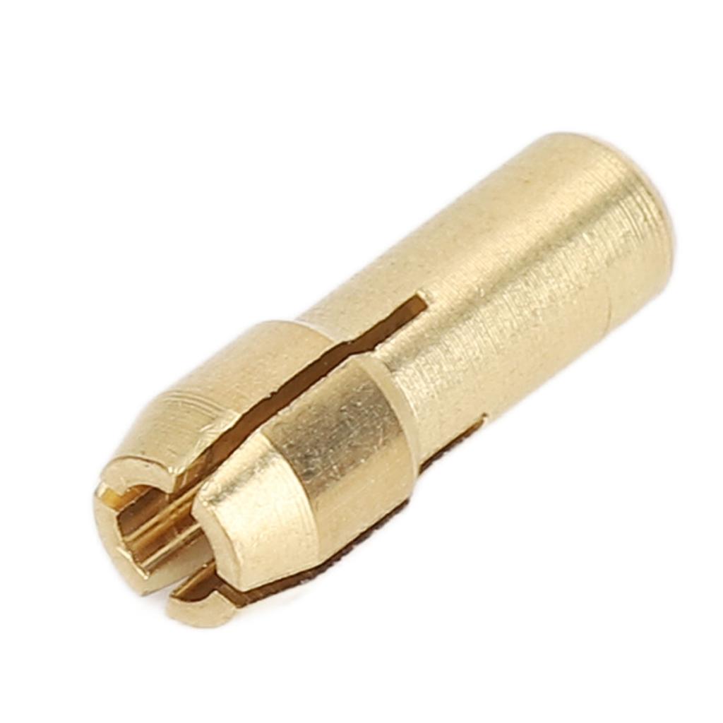 4 шт. Ручка плазменная, сменные наконечники, толстое отверстие, легко заменяемые, металлические, в индивидуальной упаковке, запчасти для плазменной ручки