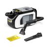 Моющий пылесос KARCHER SE 3 Compact