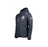 Куртка демисезонная Geographical Norway WY6358H/GN-MARINE