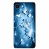 Чехол из ТПУ для iPhone 16e 2025 Чехол для телефона 16 e Coque Прозрачный / Прозрачный Силиконовый Мягкий Задний Чехол Для iPhone 16 Pro Max Plus Чехол