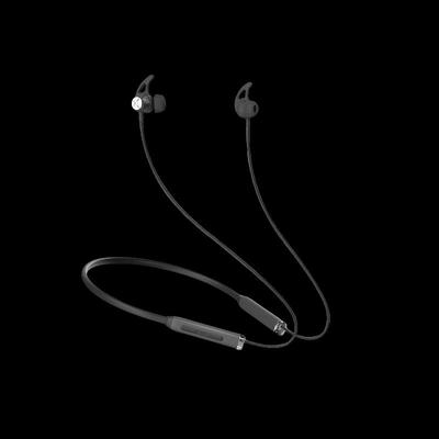 Edifier Bluetooth-гарнитура для спорта с шейным ободком X200BT