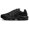 Кроссовки Air Max Terrascape Plus Triple Black для мужчин DQ3977-001