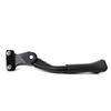 Original E-bike Engine Pro 2.0 Parts Kickstand Ebike Accessories Bike Aluminum Foot Support Electric Bicycle Kickstand Replace