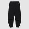 Umbro Универсальные эластичные брюки-джоггеры с карманами Ur123spt21