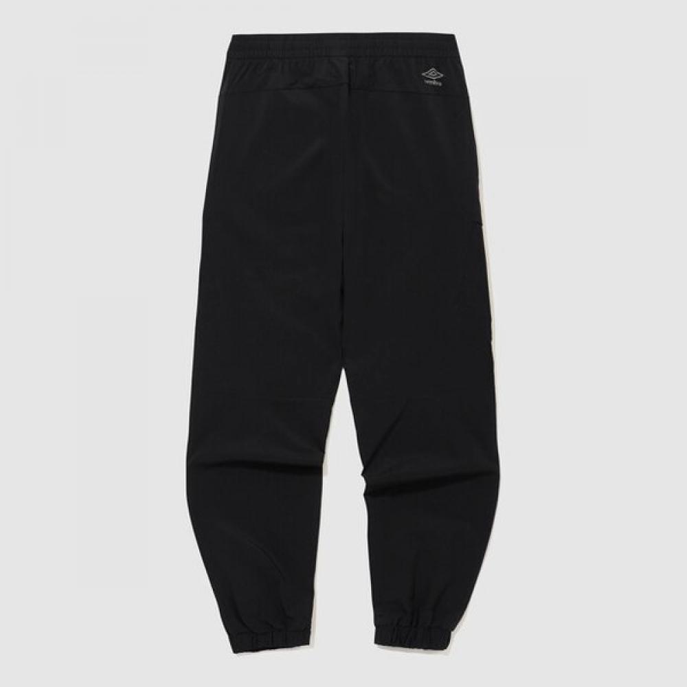 Umbro Универсальные эластичные брюки-джоггеры с карманами Ur123spt21