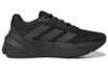adidas Adistar 'Черно-серый' GY1687