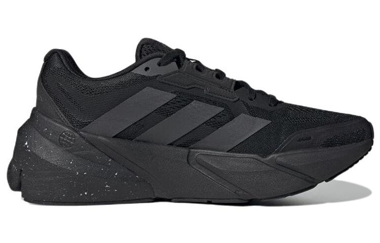 adidas Adistar 'Черно-серый' GY1687