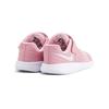 Nike Toddler Shoes Baby 907256-601