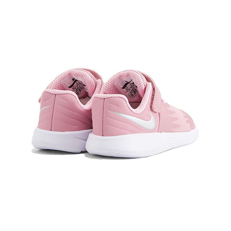 Nike Toddler Shoes Baby 907256-601