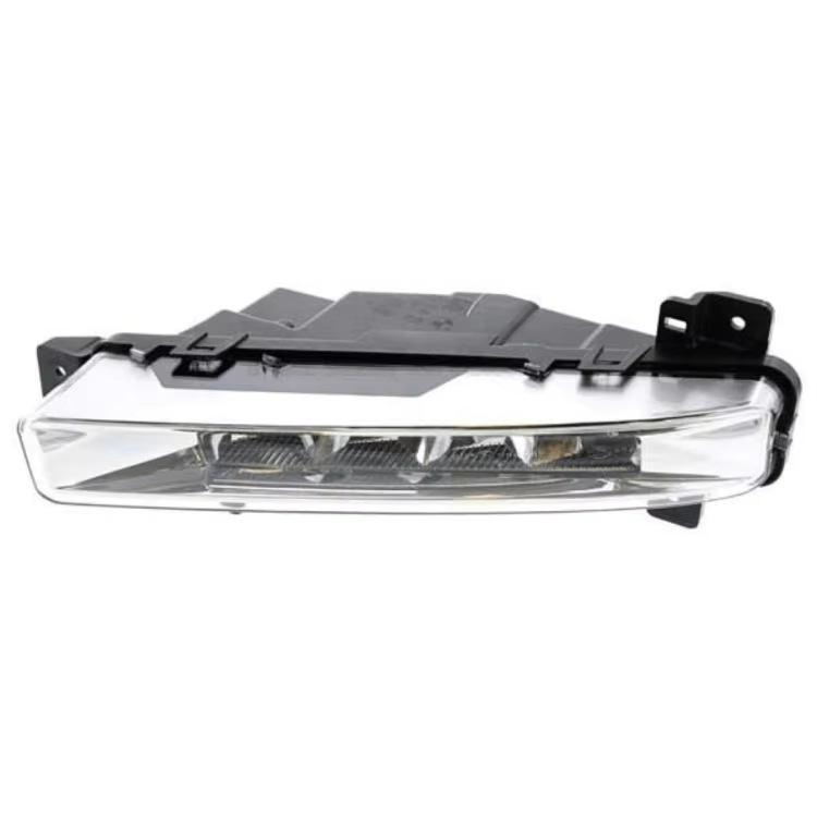 51118077310 подходит для BMW 5 серии G30 (2018-2020) Заглушка буксировочного крюка переднего бампера.