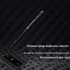 HD-116USB Desktop USB Condenser Microphone
