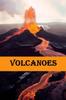 Книга Volcanoes : Volcanoes Explained for Children : 4