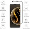Стекло на весь экран для Huawei Nova Y72 Закаленное стекло Nova Y72 Защитная пленка для экрана Nova Y72 Защитная пленка для объектива камеры телефона Nova Y72
