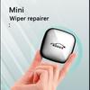 Инструмент для ремонта дворников ветрового стекла автомобиля, средство для восстановления царапин на лезвиях Auto Strip, универсальный набор для ремонта царапин на дворниках ветрового стекла